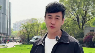 女性尿尿视频